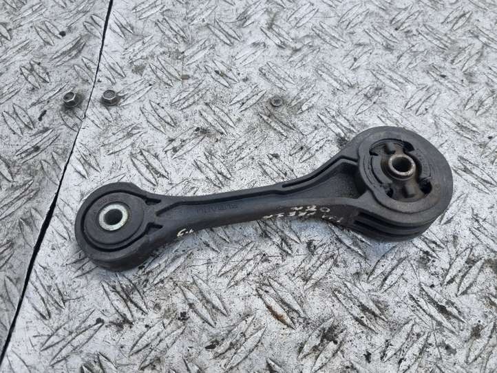 Subaru Impreza III (2008 - 2011)  1F514001 Подушка двигателя