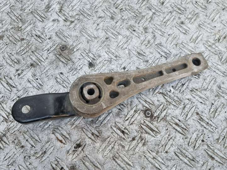 Volkswagen Touran I (2003 - 2010)  1K0199855AE Подушка двигателя