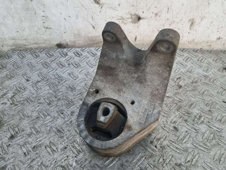 Mini One Cooper R50-53 (2000 - 2012)  6754422 Подушка коробки передач