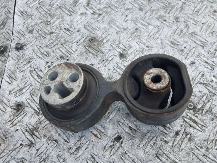 Honda Accord (2003 - 2007)   Подушка двигателя