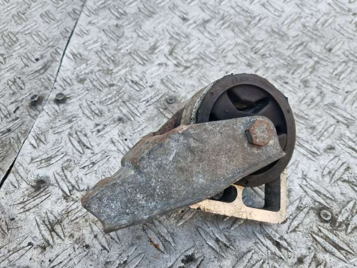 Smart ForTwo (2000 - 2007)  0003077V010 Подушка двигателя