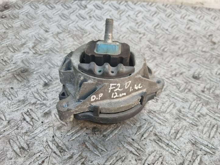 BMW 1 F20 F21 (2011 - 2019)  6854252 Подушка двигателя
