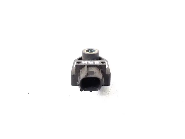 Toyota Avensis T250 (2003 - 2006) 89173-05030 Датчик удара SRS — фото 2