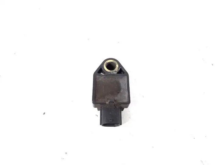 Toyota Avensis T250 (2003 - 2006) 89173-05030 Датчик удара SRS — фото 3