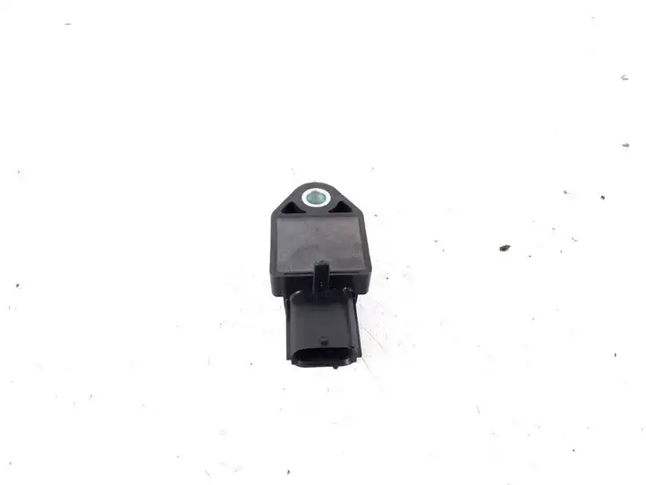 Toyota Avensis T250 (2003 - 2006) 89833-05010 Датчик удара SRS — фото 2