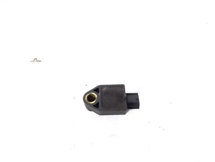 Toyota Avensis T250 (2003 - 2006) 89173-05030 Датчик удара SRS — фото 2