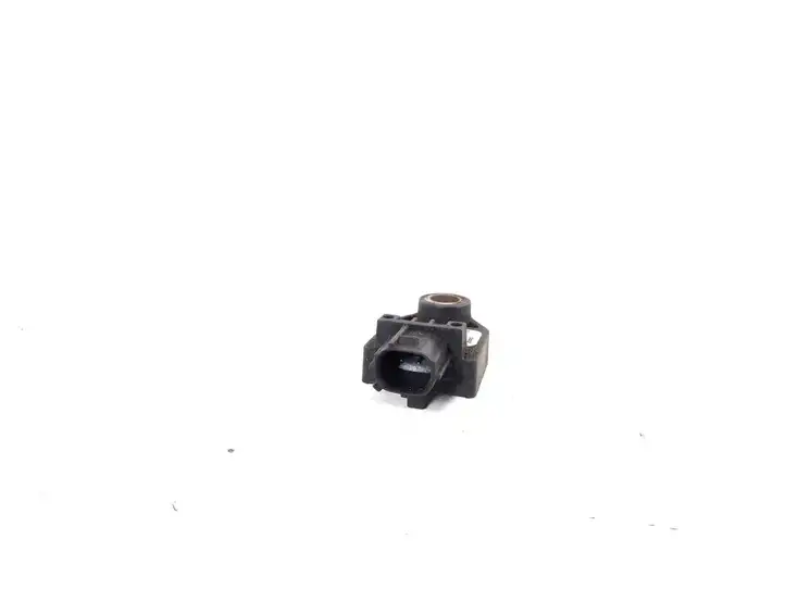 Toyota Avensis T250 (2003 - 2006) 89173-05030 Датчик удара SRS — фото 3