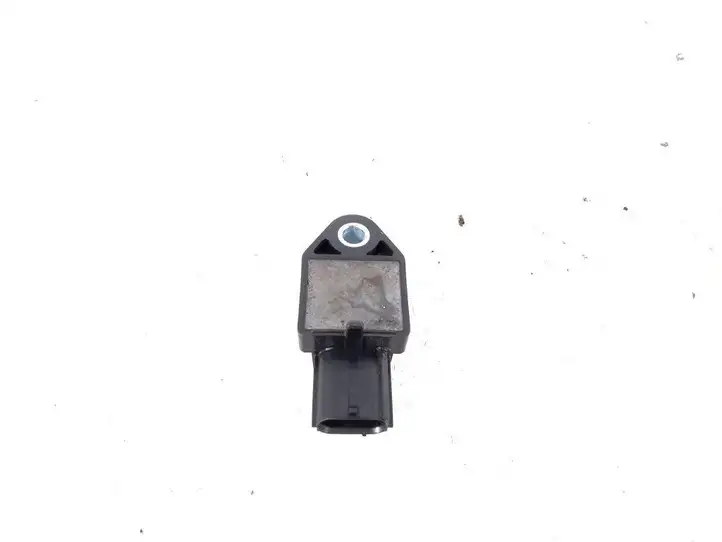 Toyota Avensis T250 (2003 - 2006) 89833-05010 Датчик удара SRS — фото 2