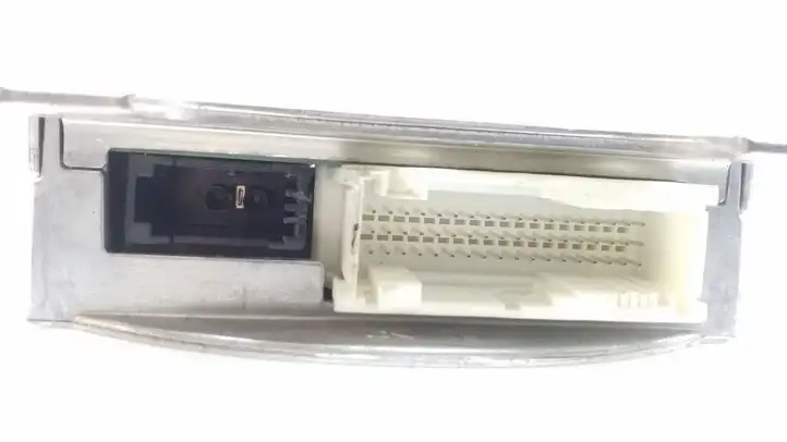 BMW 3 E90 E91 (2005 - 2012) 9205895 Bluetooth модуль — фото 2