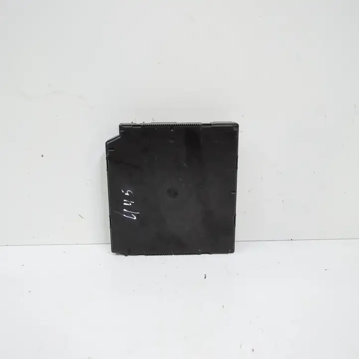 Volkswagen Tiguan (2007 - 2011)  5K0937086 Модуль кузова