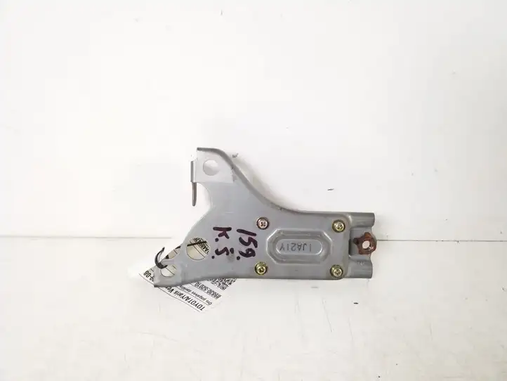 Toyota Yaris Verso (1999 - 2005) 89830-52010 Датчик удара SRS — фото 2