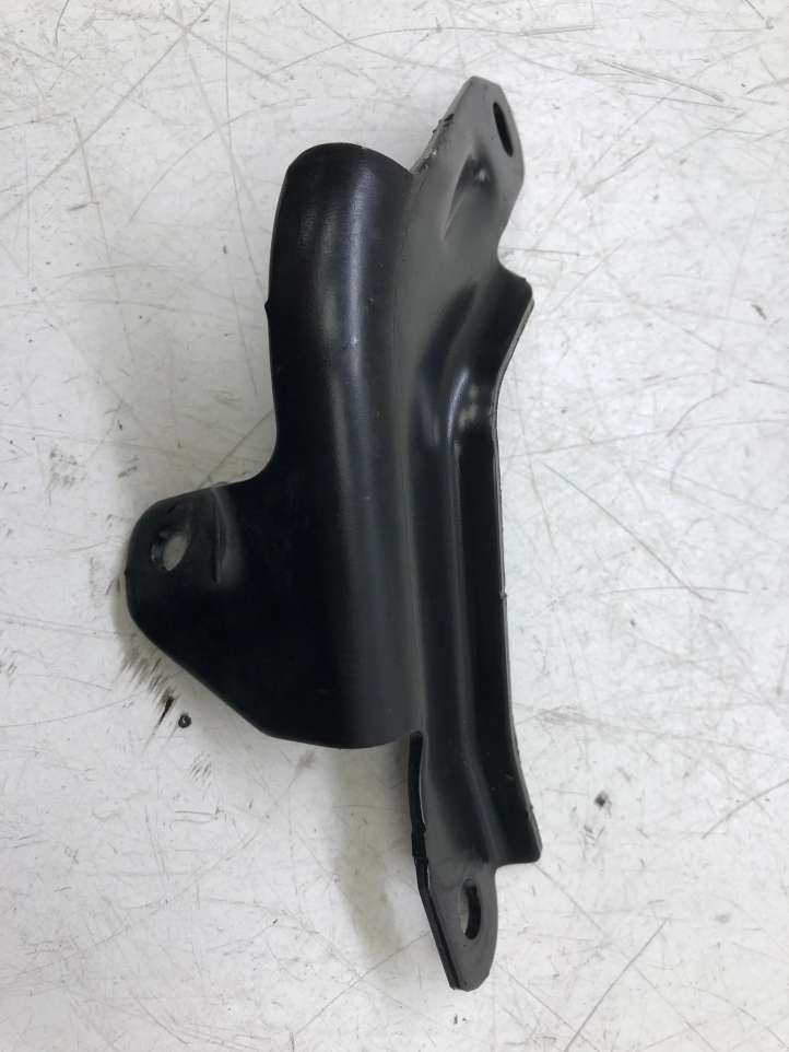 9685250080 Citroen C4 Grand Picasso Kita variklio skyriaus detalė