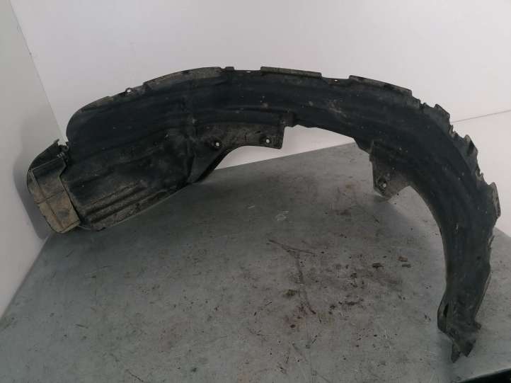 5387642071 Toyota RAV 4 (XA30) Priekinis posparnis