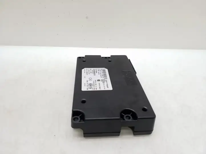 Ford Transit (2013 - 2017) CCAB14LP1900T1 Bluetooth модуль — фото 3