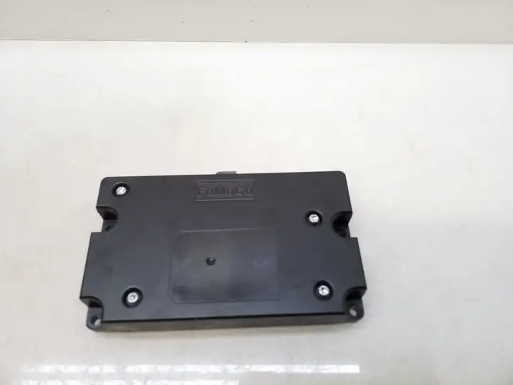 Ford Transit (2013 - 2017) CCAB14LP1900T1 Bluetooth модуль — фото 4