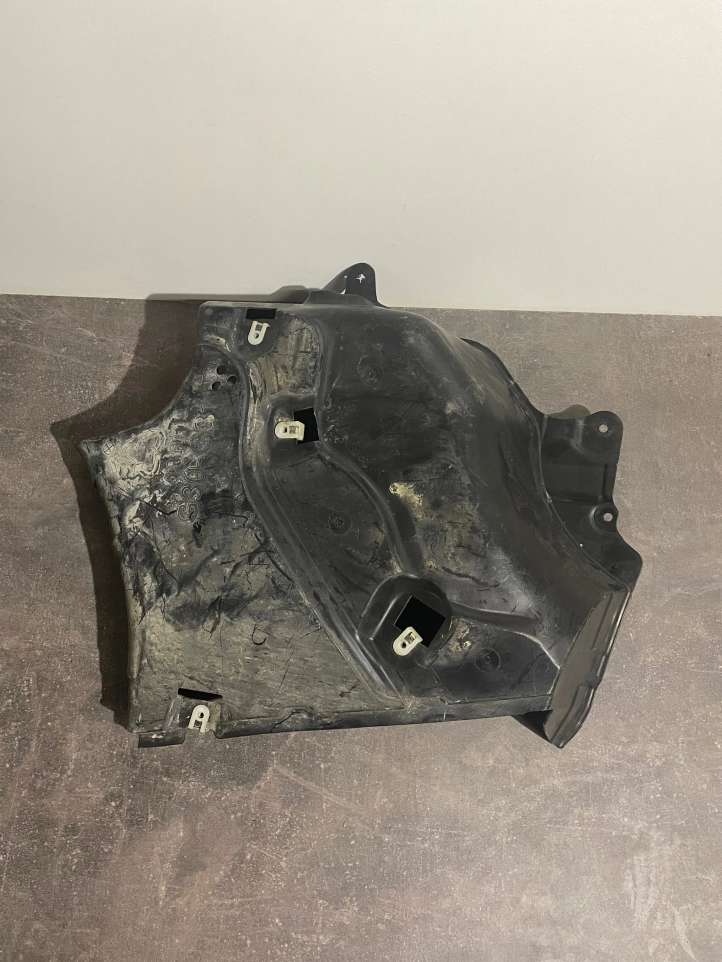 7351648 BMW 5 G30 G31 Kita dugno detalė