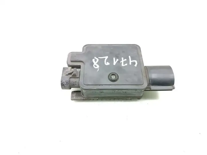 Ford Transit (2006 - 2013)  940002906 Модуль управления вентилятором