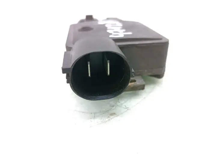 Ford Transit (2006 - 2013)  940002906 Модуль управления вентилятором