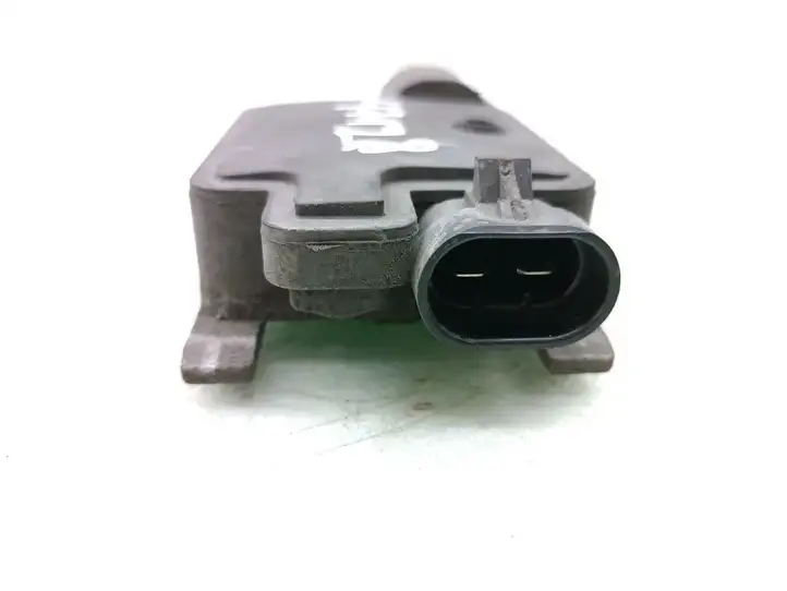 Ford Transit (2006 - 2013)  940002906 Модуль управления вентилятором