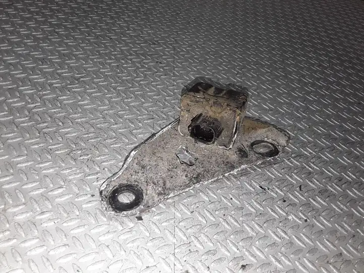 Toyota Corolla Verso E121 (2001 - 2004) 8917413010 Датчик удара SRS — фото 1