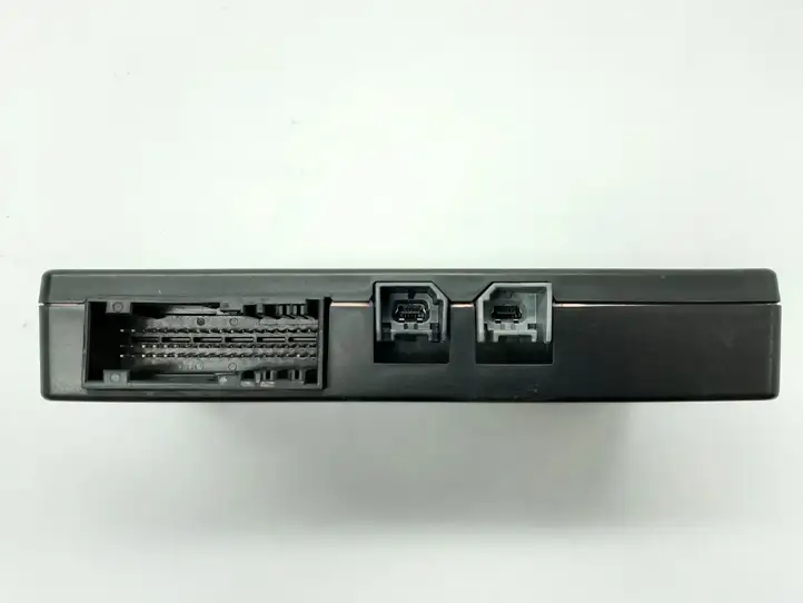 Ford Kuga II (2013 - 2019) AM5T14D212EB Bluetooth модуль — фото 3
