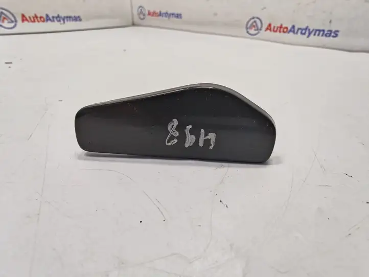 BMW 3 E46 (1998 - 2005)  7036411 Крышка форсунки омывателя фары