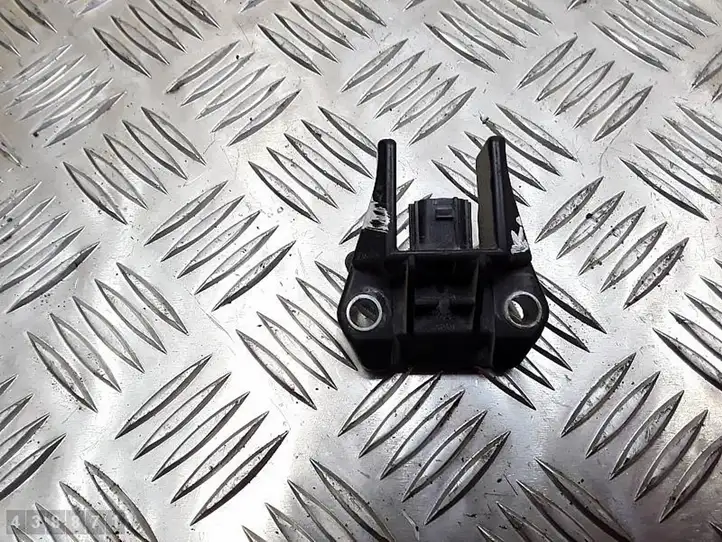 Subaru Legacy (2003 - 2009) 98231AG020 Датчик удара SRS — фото 1