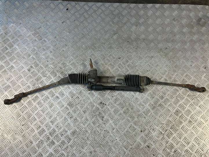 Smart ForTwo (2000 - 2007)  0004873 Рулевая колонка