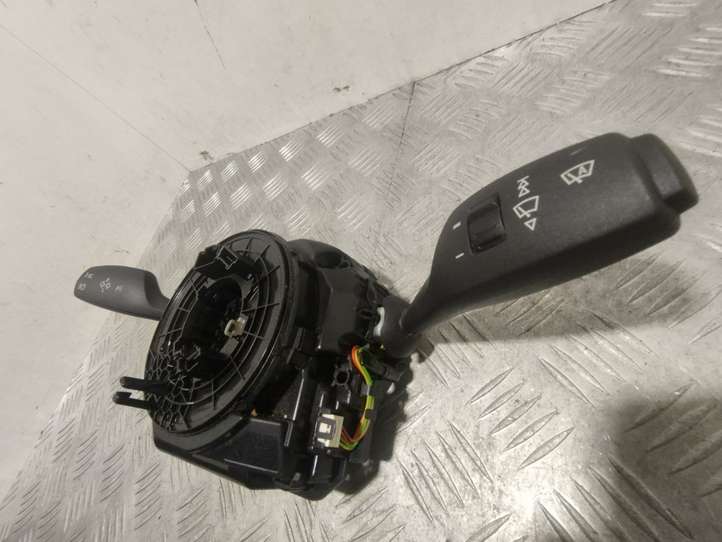 BMW 7 F01 F02 F03 F04 (2008 - 2016)  9301906 Комплект ручек