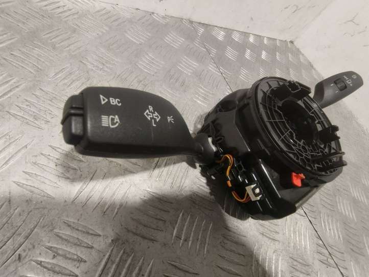 BMW 7 F01 F02 F03 F04 (2008 - 2016)  9301906 Комплект ручек