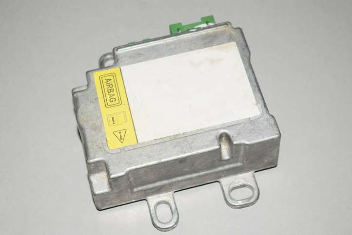 BMW 7 E65 E66 (2001 - 2008)  6960219 Блок управления надувных подушек