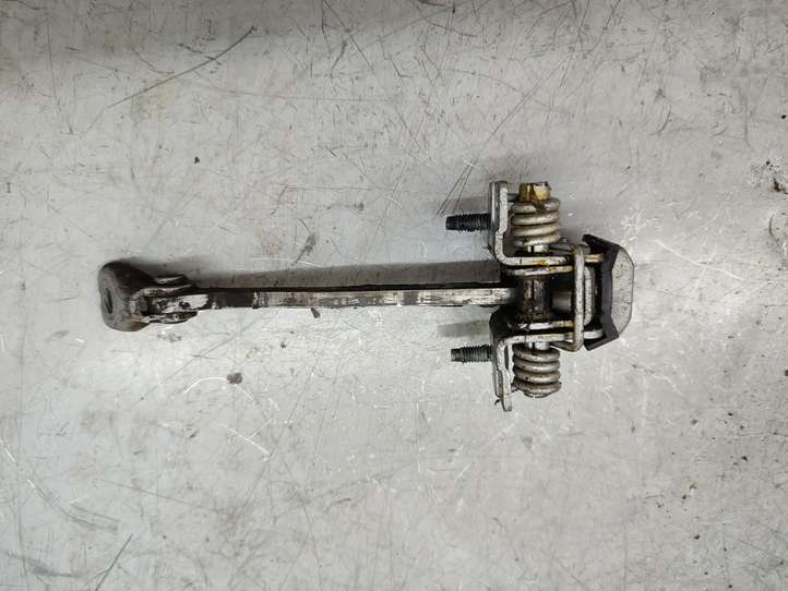 Opel Signum (2002 - 2008)  09229749 Ограничитель открывания двери