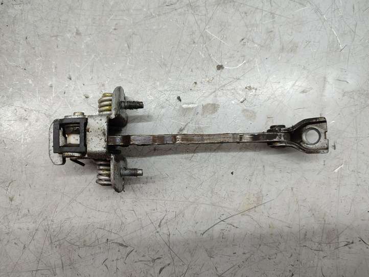 Opel Signum (2002 - 2008)  09229749 Ограничитель открывания двери