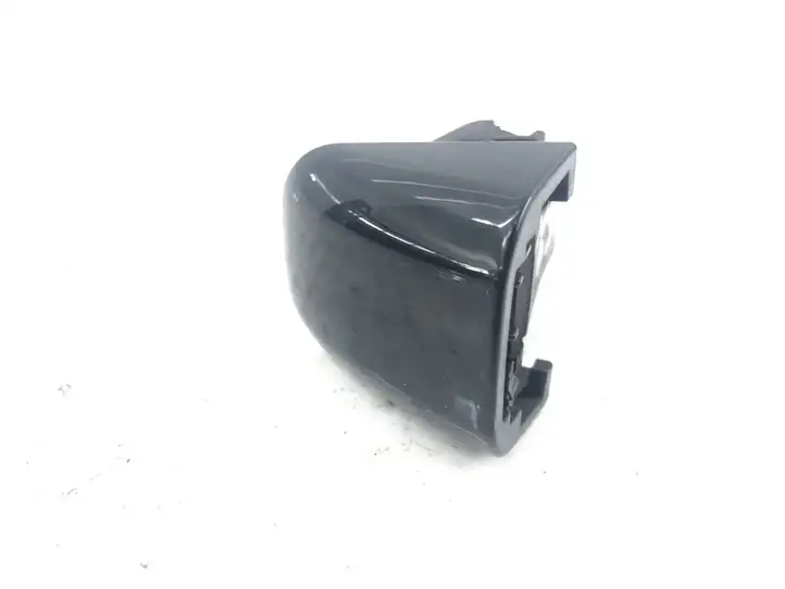 Audi Q5 SQ5 (2008 - 2012) 8T0837167A Накладка ручки двери — фото 3