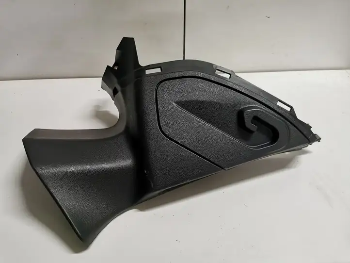 Subaru Outback (BS) (2014 - 2019) 94044AL01A Обшивка стойки C — фото 1