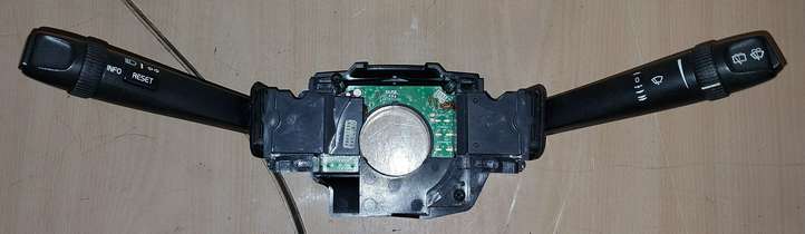 Volvo V70 (2004 - 2007)  30669741 Комплект ручек
