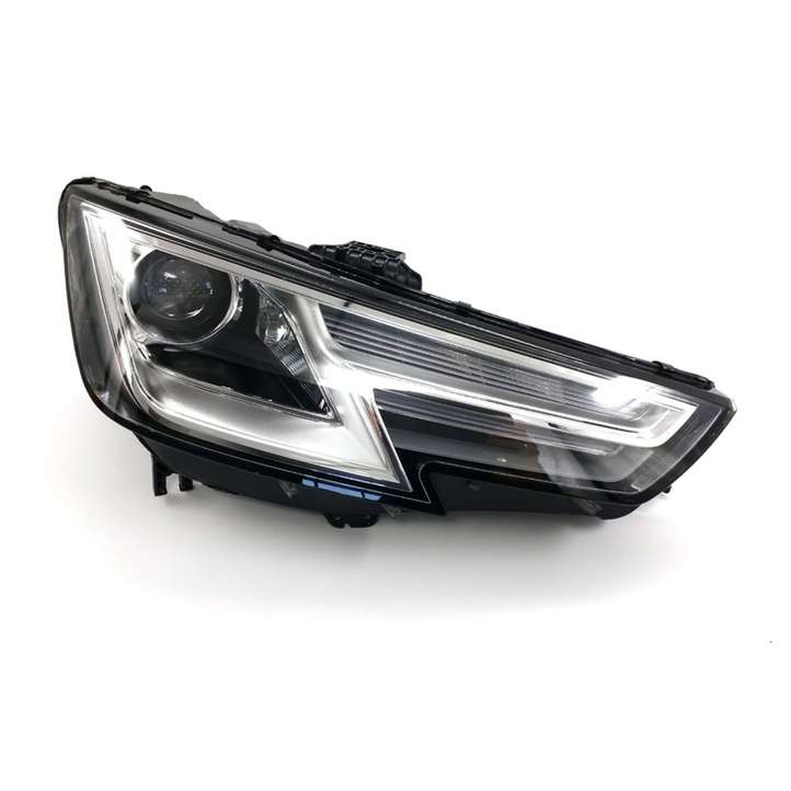 Audi A4 (2015 - 2019)  8W0941006 Передняя фара