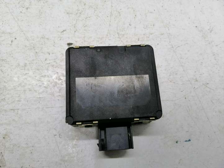 Nissan Qashqai (2013 - 2017)  284384EA5B Радар дистроник