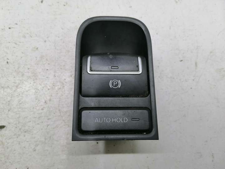Volkswagen Tiguan (2011 - 2016)  5N0927225A Включатель ручного тормоза