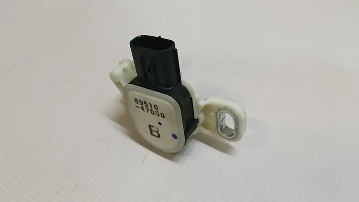 Toyota Auris E180 (2012 - 2018) 8951047050 Датчик педали тормоза — фото 3