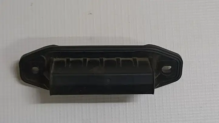 Toyota Auris E180 (2012 - 2018) 15C879 Ручка крышки багажника — фото 1