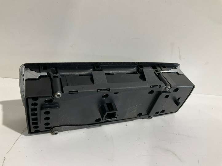 Mercedes-Benz E W212 (2009 - 2016)  A2129056100 Кнопка стеклоподъемников