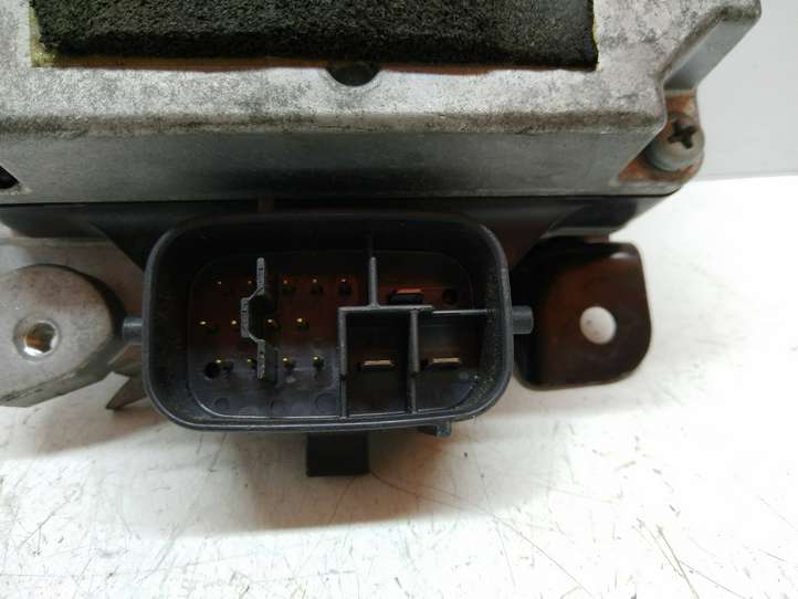 Lexus GS 300 350 430 450h (2004 - 2007)  8965030670 Модуль управления рулевой рейкой