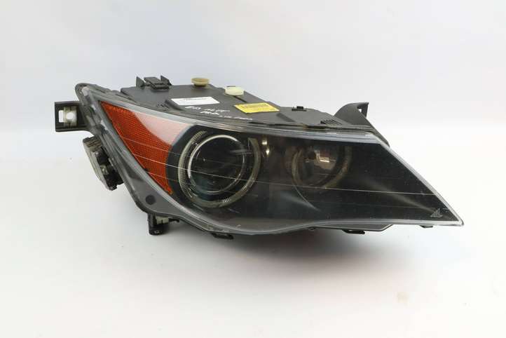 BMW M6 E63/E64 (2004 - 2010)  7165804 Передняя фара