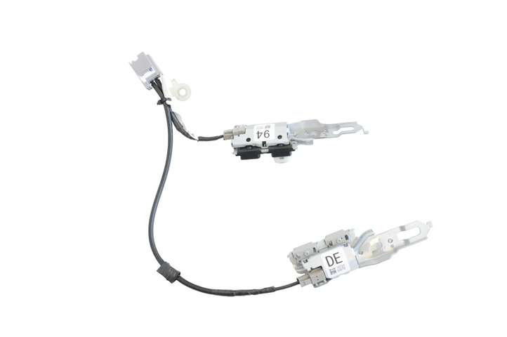 Lexus NX 200 (2017 - )  8610178B30 Антенна (антенна GPS)