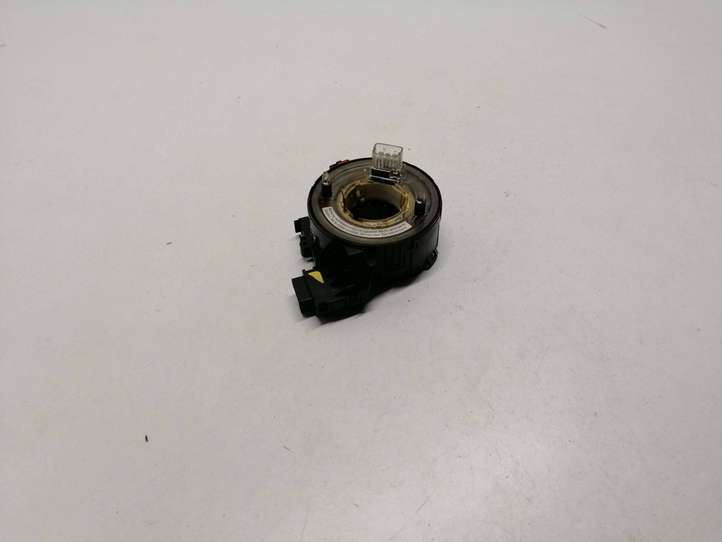 Audi A3/S3 8P (2004 - 2008)  1K0959653 Полоса надувных подушек (кольцо srs)