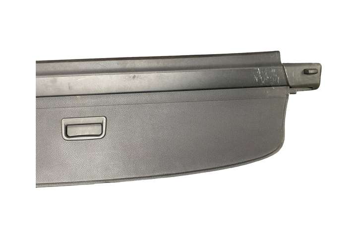 Volkswagen PASSAT B6 (2005 - 2010)  9937000039 Шторка