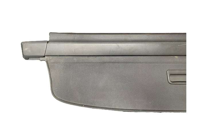 Volkswagen PASSAT B6 (2005 - 2010)  9937000039 Шторка
