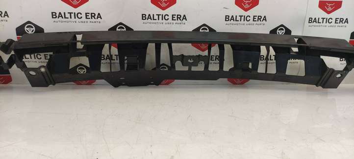 BMW 1 F20 F21 (2011 - 2019)  7240953  Держатель заднего бампера (кронштейн)
