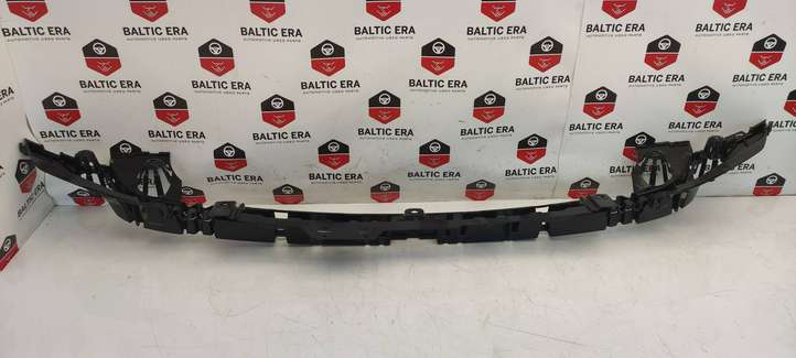 BMW 1 F20 F21 (2011 - 2019)  7240953  Держатель заднего бампера (кронштейн)